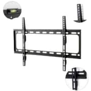 Fox Tv Wallmount 32-65'inch