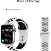 Glassology iWear Watch Band Hermes Series 42/44mm Assorted