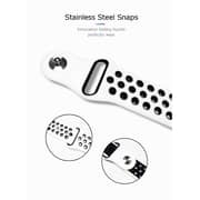 Glassology iWear Watch Band Hermes Series 42/44mm Assorted