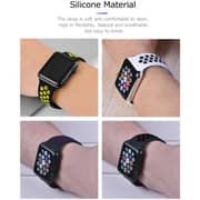 Glassology iWear Watch Band Hermes Series 42/44mm Assorted