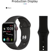 Glassology iWear Watch Band Themis Series 38/40mm Assorted