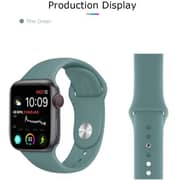 Glassology iWear Watch Band Themis Series 38/40mm Assorted