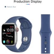 Glassology iWear Watch Band Themis Series 38/40mm Assorted