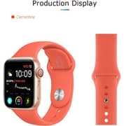 Glassology iWear Watch Band Themis Series 38/40mm Assorted