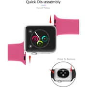 Glassology iWear Watch Band Themis Series 38/40mm Assorted