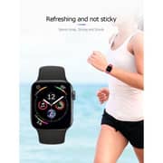Glassology iWear Watch Band Themis Series 38/40mm Assorted