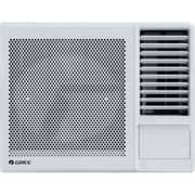 Gree Window Air Conditioner 1.5 Ton QUIES-P18C3