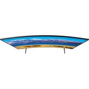 Samsung 65TU8300 4K UHD Curve Smt TV 65