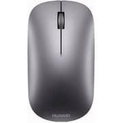 Huawei Bluetooth Mouse Grey