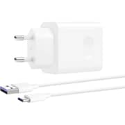 Huawei Wall Charger (Max 40W) White