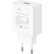 Huawei Wall Charger (Max 40W) White