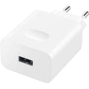Huawei Wall Charger (Max 40W) White