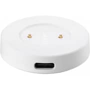 Huawei Huawei Watch GT/GT2 Charger White