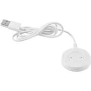 Huawei Huawei Watch GT/GT2 Charger White