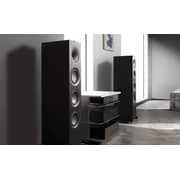 KEF Q950 Towers Speakers Set - Dolby 5.1 Ch Home Theater Package