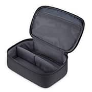 Go Pro Adventure Kit Black