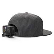 Go Pro Adventure Kit Black