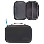 Go Pro Travel Kit Black