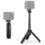 Go Pro Travel Kit Black