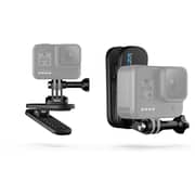 Go Pro Travel Kit Black