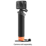 Go Pro Floating Handgrip Black