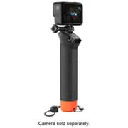 Go Pro Floating Handgrip Black