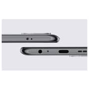 Xiaomi Redmi Note 10 Dual Sim 128GB Onyx Grey 4G Smartphone