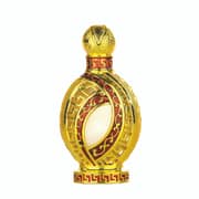 Hamidi Pure Concentrated Oil Sharaf for Men 18 ml