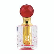 Hamidi Sakina for Women, Pure Concentrated Oil, 6 ml for Her, Non Alcoholic Oil
