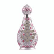 Hamidi Laila for Women, Pure Concentrated Oil, 20 ml for Her, Non Alcoholic Oil