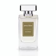 Jenny Glow Lime & Basil Cucumber for Unisex, Pure Perfume, Eau De Parfum 80ml Brown, from House of Sterling