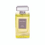 Jenny Glow Green Cucumber for Unisex, Pure Perfume, Eau De Parfum 80ml Grey, from House of Sterling