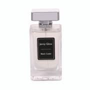 Jenny Glow Black Cedar for Unisex, Pure Perfume, Eau De Parfum 80ml Black, from House of Sterling