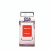 Jenny Glow Oak & Berries for Unisex, Pure Perfume, Eau De Parfum 30ml Red, from House of Sterling
