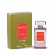 Jenny Glow Oak & Berries for Unisex, Pure Perfume, Eau De Parfum 30ml Red, from House of Sterling