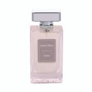 Jenny Glow Amber for Unisex, Pure Perfume, Eau De Parfum 80ml Grey, from House of Sterling