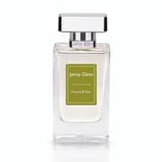 Jenny Glow Freesia & Pear for Unisex, Pure Perfume, Eau De Parfum 80ml Green, from House of Sterling