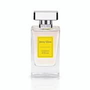 Jenny Glow Cardamom & Mimosa for Unisex, Pure Perfume, Eau De Parfum 80ml Yellow, from House of Sterling