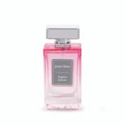 Jenny Glow Angelica Sinensis for Unisex, Pure Perfume, Eau De Parfum 30ml Pink, from House of Sterling