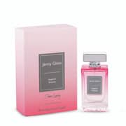 Jenny Glow Angelica Sinensis for Unisex, Pure Perfume, Eau De Parfum 30ml Pink, from House of Sterling