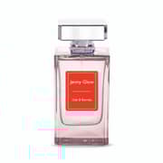 Jenny Glow Oak & Berries for Unisex, Pure Perfume, Eau De Parfum 80ml Red, from House of Sterling