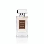 Jenny Glow Wood & Sage for Unisex, Pure Perfume, Eau De Parfum 30ml Dark Brown, from House of Sterling