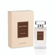 Jenny Glow Wood & Sage for Unisex, Pure Perfume, Eau De Parfum 30ml Dark Brown, from House of Sterling