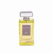 Jenny Glow Green Cucumber for Unisex, Pure Perfume, Eau De Parfum 30ml Grey, from House of Sterling