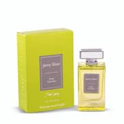 Jenny Glow Green Cucumber for Unisex, Pure Perfume, Eau De Parfum 30ml Grey, from House of Sterling