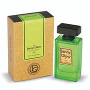 Jenny Glow C By XIX for Unisex, Pure Fragrance, Eau De Parfum 80ml Green, from House of Sterling