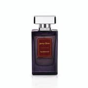 Jenny Glow Sandal Wood for Unisex, Pure Perfume, Eau De Parfum 30ml Maroon, from House of Sterling