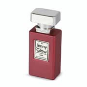 Jenny Glow K By U4A for Unisex, Pure Fragrance, Eau De Parfum 30ml Maroon, from House of Sterling