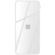 Rock P62 Wireless Power Bank 10000mAh Assorted 631944