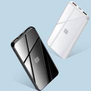 Rock P62 Wireless Power Bank 10000mAh Assorted 631944